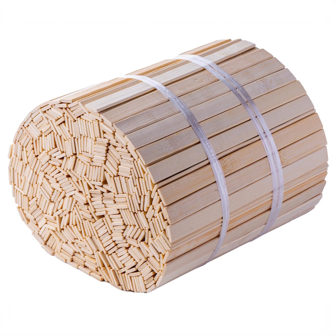 五平串 20cm 500本束 1束