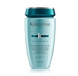 国内正規品 ケラスターゼ CH バン クロノロジスト 1000ml ポンプ付⭐︎ 楽天市場】国内正規品 ケラスターゼ CH バンクロノロジスト R