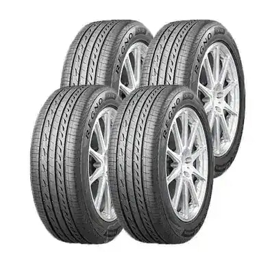 GR-XIII 215/45R17」の人気商品一覧・価格比較 - 価格.com