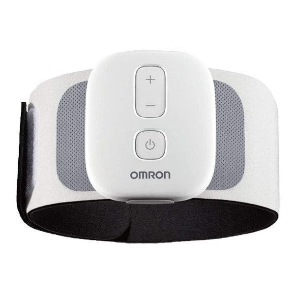 HV-F971-M [ひざ電気治療バンド(Mサイズ)]