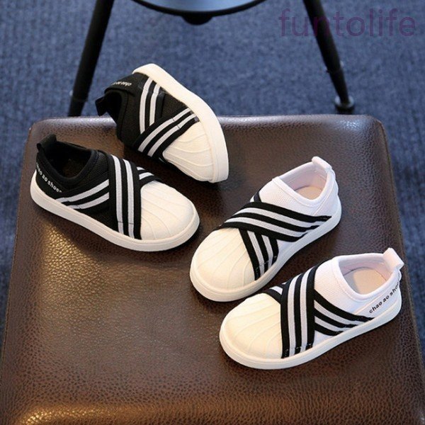 スニーカーキッズ子供13cm22cm男の子女の子子供靴シューズキッズ靴入園式入学式卒園式卒業式結婚式