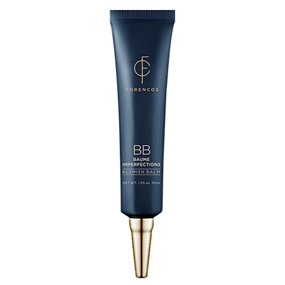 フォレンコーズニュービービークリーム30ml