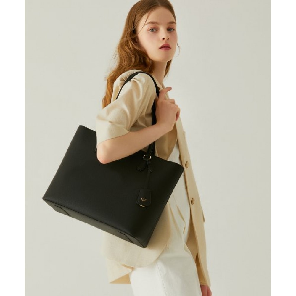 ジェスティーナ (ジェスティーナ) サラとニューショッパー BK (JHNEHC0BF072BK980)