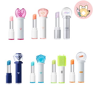 shinee 公式グッズ ペンライト