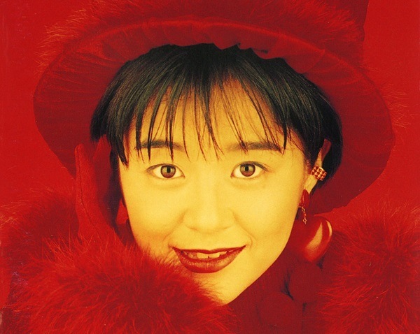 谷村有美 White Songs -New Year, New Light- 完全生産限定盤 レコード 新品未開封