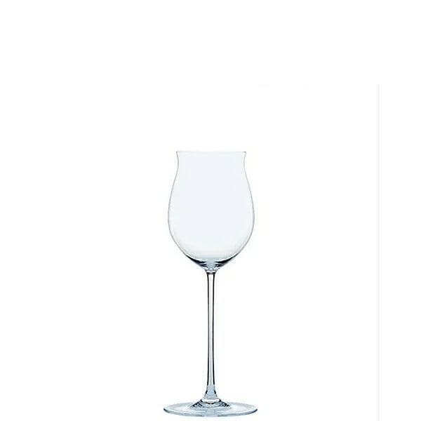 B04 G＆C ノンレッド クリスタル スイート ワイン バロンB04 グラス ^ZCGCBR50^