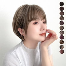 Qoo10 – 「brightlele（ブライトララ）」のショップページです。