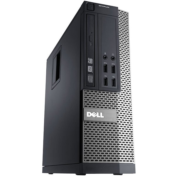 Qoo10] Dell DELL OptiPlex 7020 S