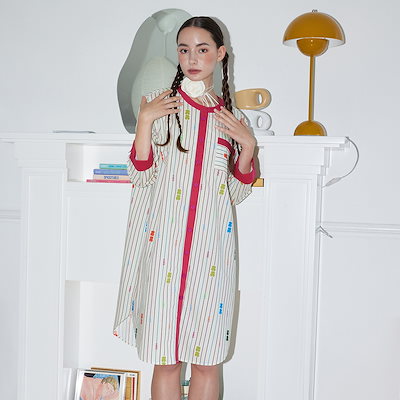 AMERI RILEY HOROSCOPE DRESS AMERI RILEY HOROSCOPE SKIRT AMERI