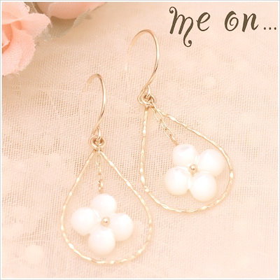 純愛天使 種村有菜15周年記念テーマソング集 CD 【公式通販】