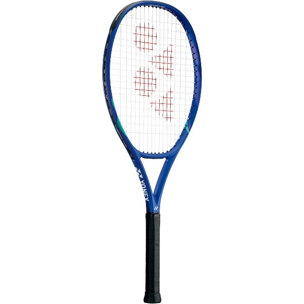 Yonex ヨネックス Eゾーン ジュニア 26 テニス ラケット硬式 08EZJ26G-786 ジュニア ボーイズ フレームのみ