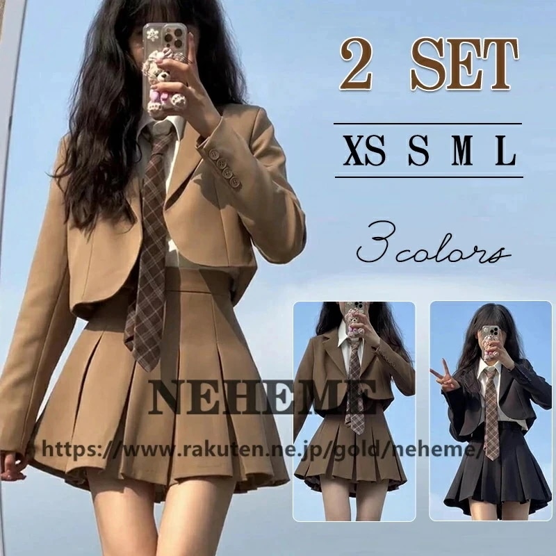 【9月の大上新】即日発送 小学校卒業式 服 女子 卒業式服 女の子 スーツ 女の子 セットアップ 子供服 卒服 小学校卒業式スーツ 子供スーツ 小学生 中学生 高校生 フォーマルスーツ 女の子 女子