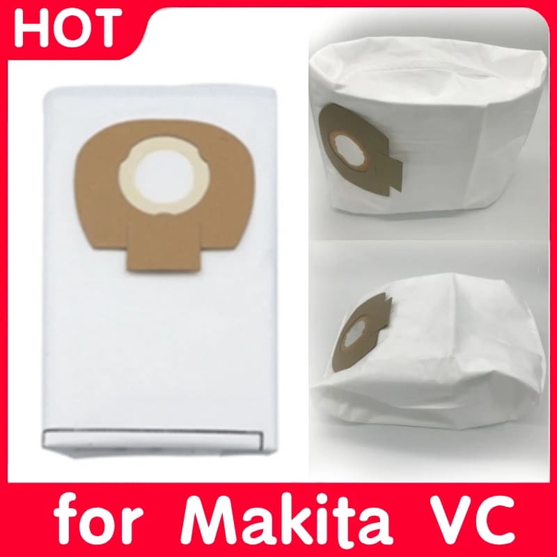 真空掃除機用アクセサリー,akita vc2010l vc2512l vc3011l vc3012l用クリーニングツール,ダストコレクションフィルター - AliExpress 6