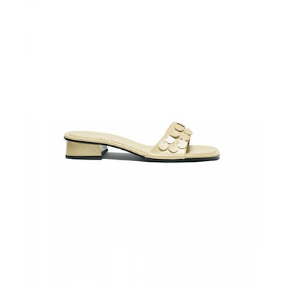 読売ジャイアンツ 実使用 プロ支給品グローブ 【公式通販】