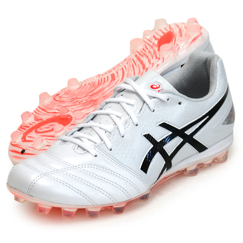 DS LIGHT PRO AG (DSライト) サッカースパイク 人工芝専用 25AW(1103A096-107)