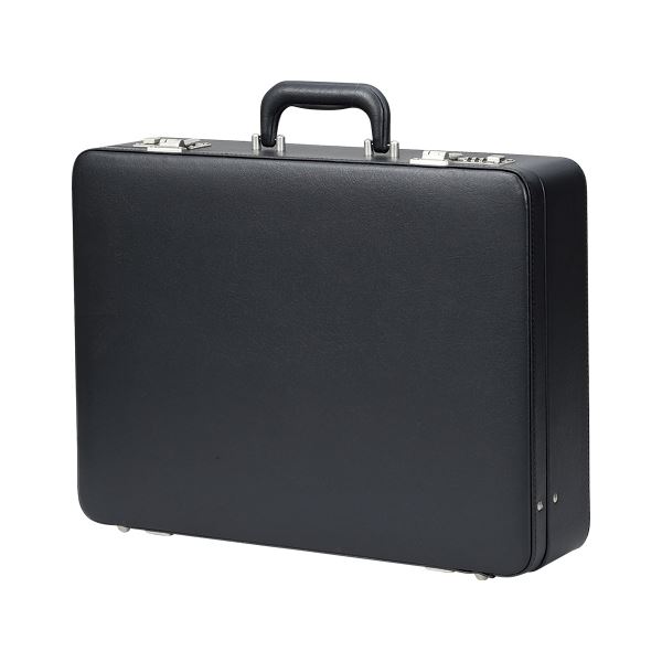 ⑧エレガント マントルピース 収納 5段 キャビネット システムラック 姫系 マントルピース 5段 収納家具 ディスプレイラック 収納棚