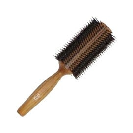 MX-502 リメイクロールブラシ プロ用美容室専門店 プレゼント プチギフト 贈り物 ギフト 誕生日