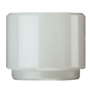 PB SWISS TOOLS 300A-7 ナイロンハンマー替ヘッド(平)