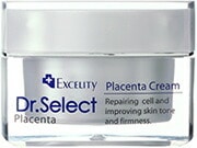 ドクターセレクト エクセリティードクターセレクト プラセンタクリーム