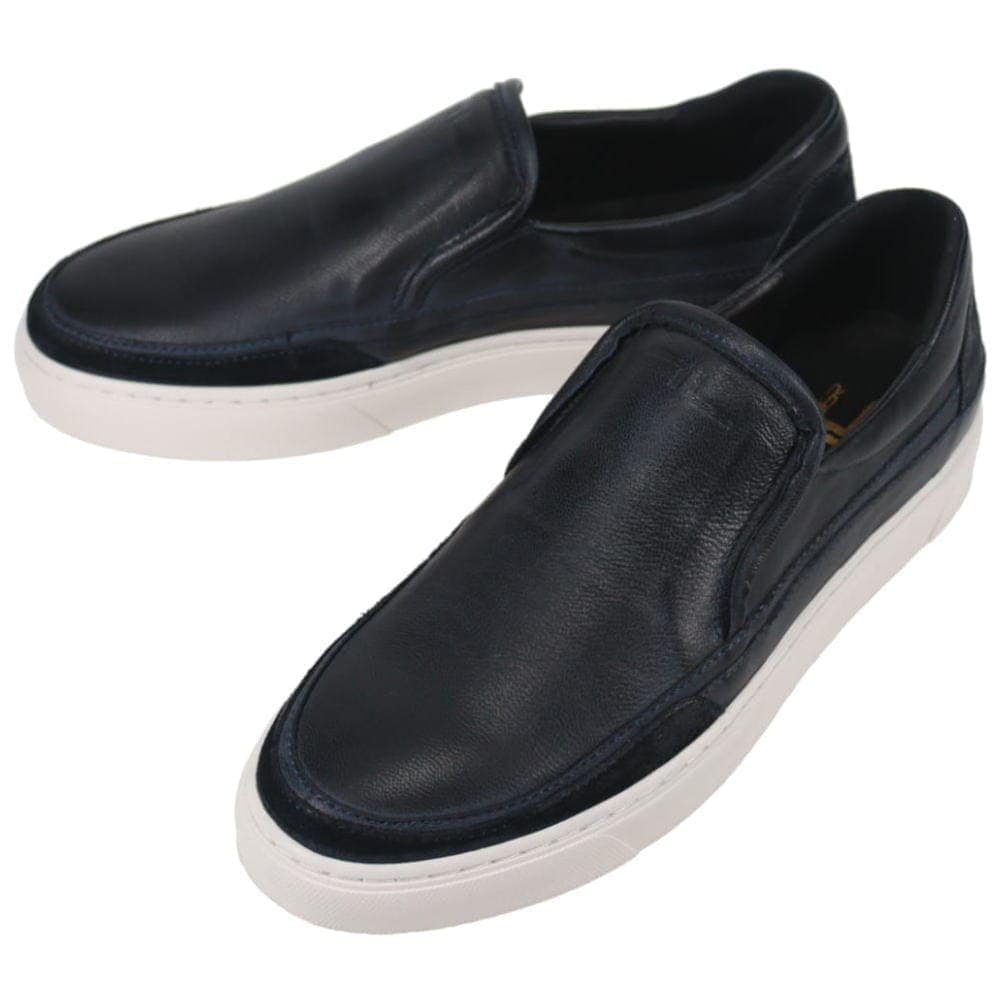 正規品 PS-732 ネイビー