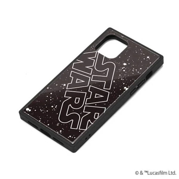 PG-DGT19A30SW [���S]