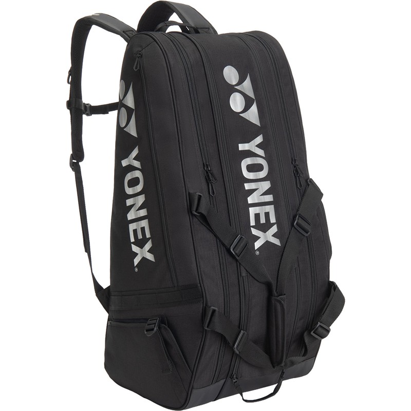 ラケットバッグ9 テニスラケットバッグ (bag2622n-007)