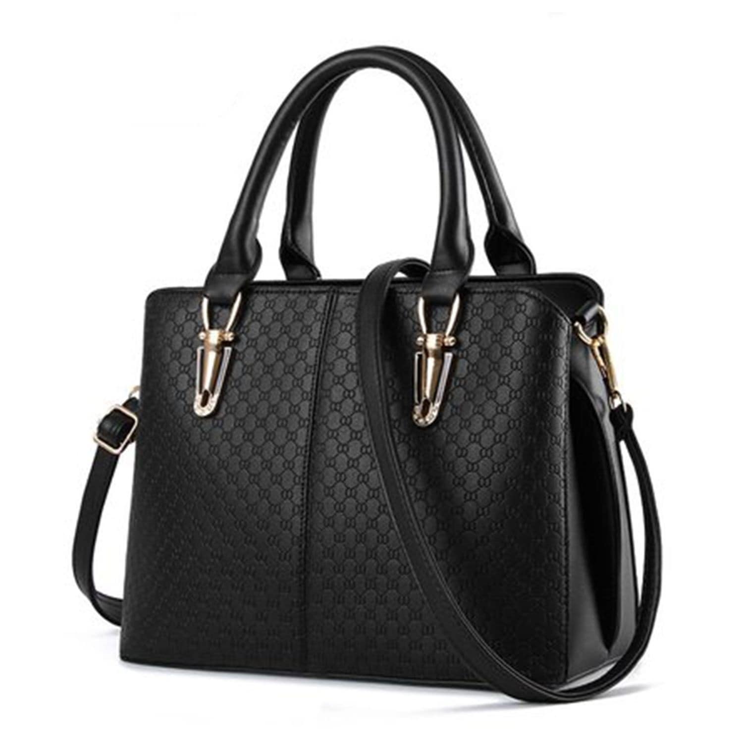 ハンドバッグ レディース ランキング ブランド 革 レザー ブランド おしゃれ 夏 トートバッグ 黒 カジュアル ミニトートバッグ 斜めがけ 軽い 冬 春 トート ショルダーバッグ ミニ ミニショルダ