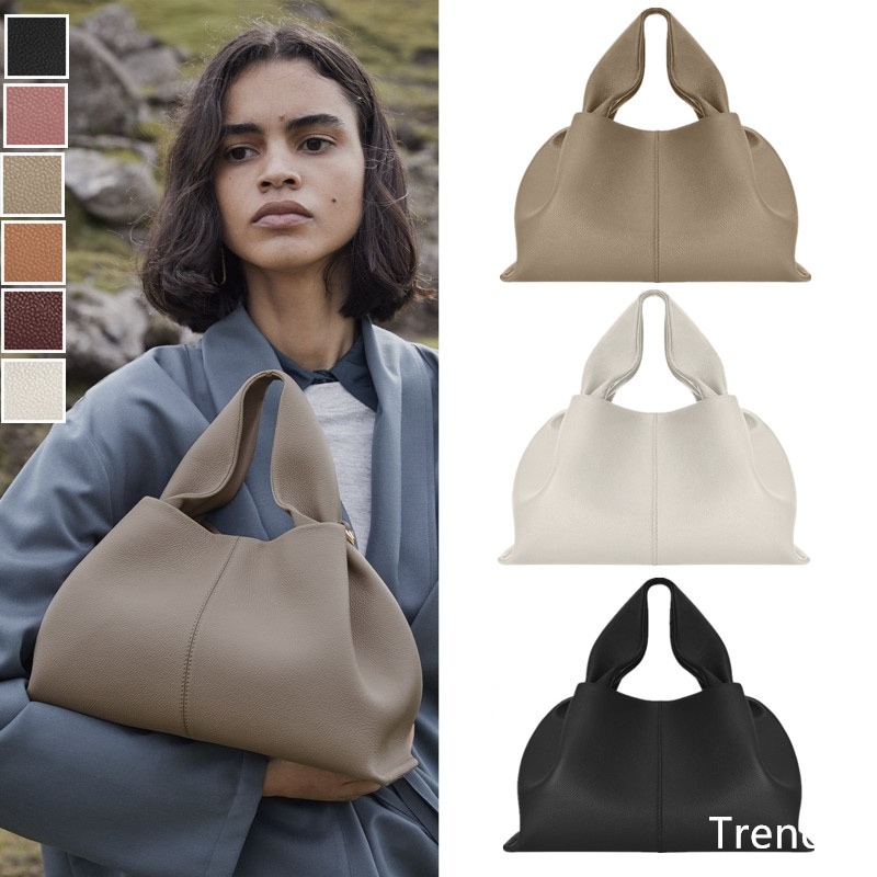 【 母の日 ギフト 】 本革 韓国人気 トートバック ショルダーバッグ マザーズバッグ レディース 2wayバッグ 汚れにくい 気質高級感 大容量 ハンドバッグ シンプル OL通勤