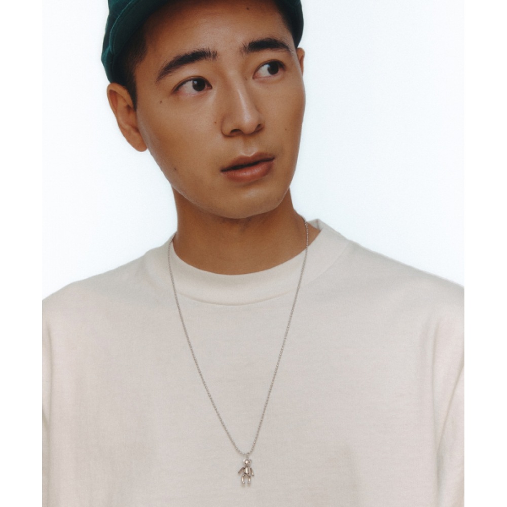 ナンバリング #5841