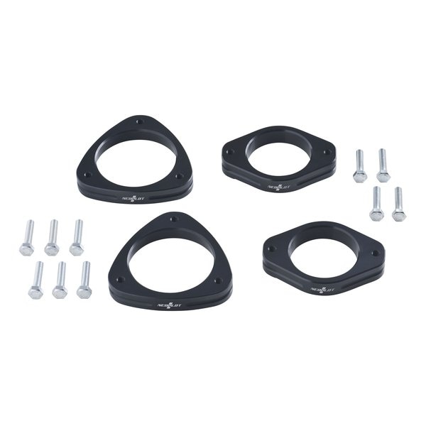 リフトアップスペーサーNEO NP32310