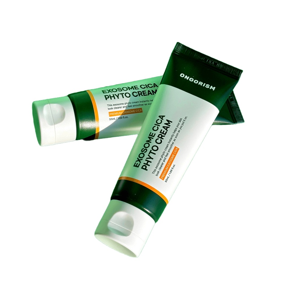 オンゴリズム パイト クリームを塗って寝る時に塗る トーンアップ すっぴん 美白 光彩 ナイト