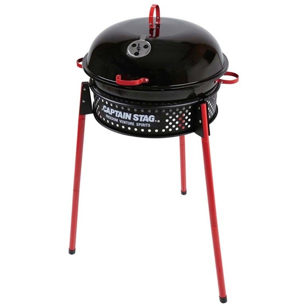 アメリカンイージーグリルTYPE2 アウトドアグッズ (ug0060)