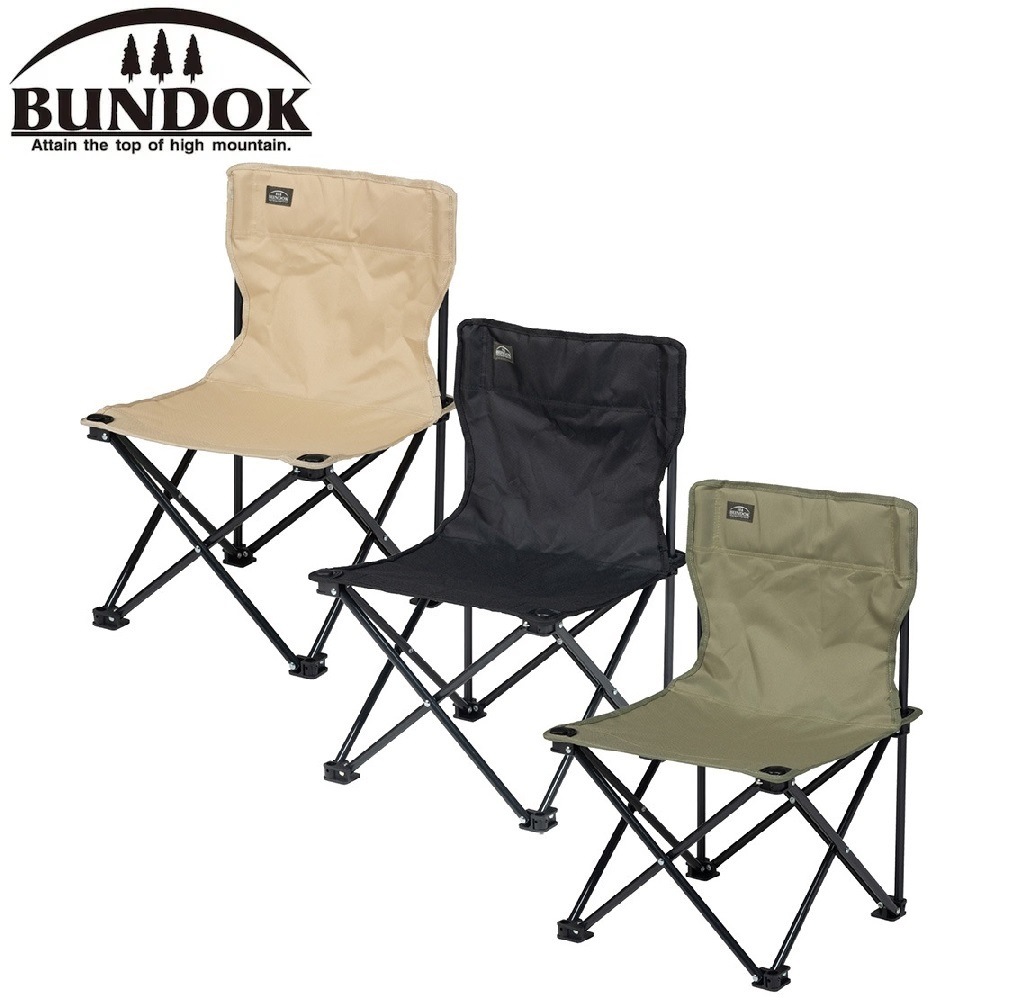 �A�N�V�����`�F�A M BD-138BK [�u���b�N]