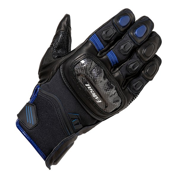 IDEAL ID-113 TOUGH BL 2XL ID113TOUGHBL2XL