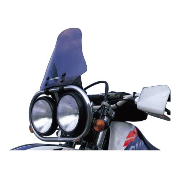 ラリー790 マルチスクリーン WIDE ストレート RY79008 8,887円