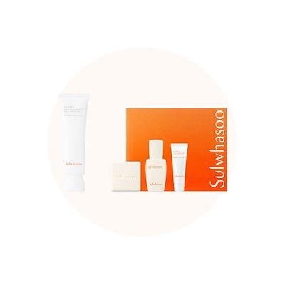 佐川清 プラチナ ネクタイ 贈答品 【公式通販】