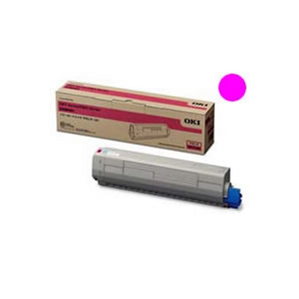 純正品) EPSON エプソン トナーカートリッジ (LPC3T31MV M