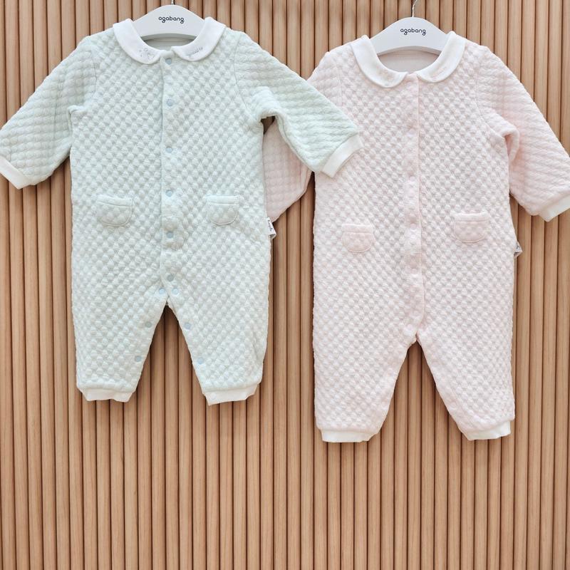 フォーミングスフレ宇宙服_01S717509