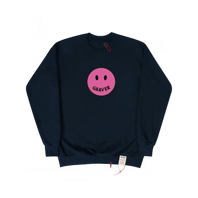 BC-8202 カルティエ 22金＆サファイア装飾レア スエード＆シルク