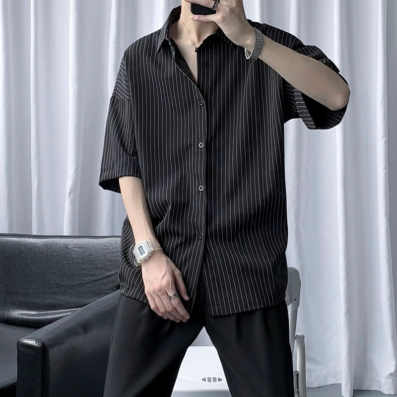 美しい背中スリングビスチェタイプブラ女性アウターベストギャザーボトム下着ブラパッド付きラップブラ夏734 8,133円