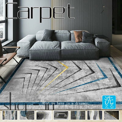 1993年USA製】初期 DuFFS スウェット オールドSK8 ビンテージ 【公式通販】