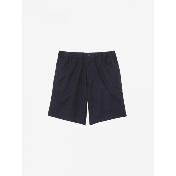 ザ・ノース・フェイス THE NORTH FACE コットンクロスクライミングショーツ レディース NBW42402-K ハーフパンツ