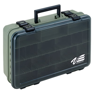 他サイト： 明邦化学工業 VS-3070(マッドグリーン) VS-3070(マットグリーン) VS3070マツトグリンの商品画像