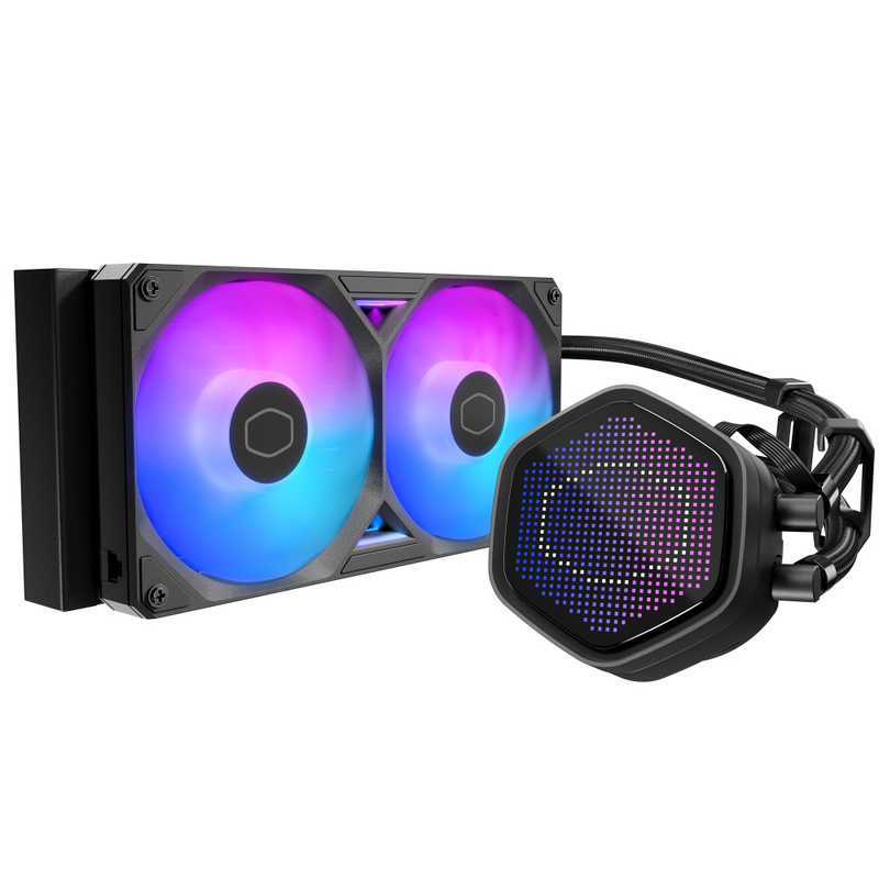 MLX-D24M-A25SZ-P1
