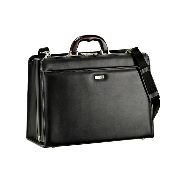 ジェイシーハミルトン J.C HAMILTON ビジネスバッグ メンズ 22320-1H 木手シリー