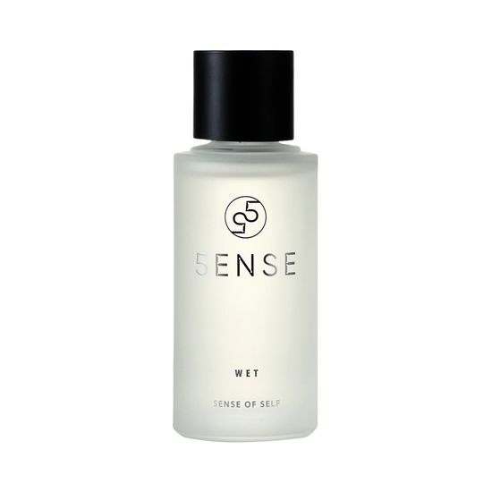 5ENSE ファイブセンス ヘア ウェット 100ml