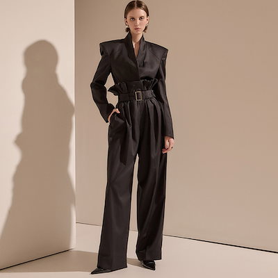 【送料込み】Santa Cruz Pumpkin 5'6\