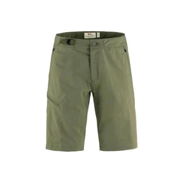 25SS ショートパンツ 86969625 LAUREL GREEN DOM