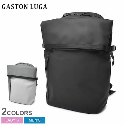 ⭐︎モヤモヤさん専用⭐︎MacBook air 13inch M2 2022 【公式通販】