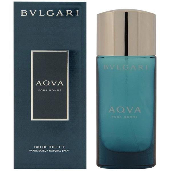 ブルガリ プールオム オードトワレ ナチュラルスプレー 100ml Amazon.co.jp: ブルガリ BVLGARI ブルガリ プールオム EDT
